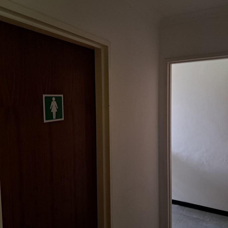 To Let commercial Property for Rent in Deal Party Eastern Cape